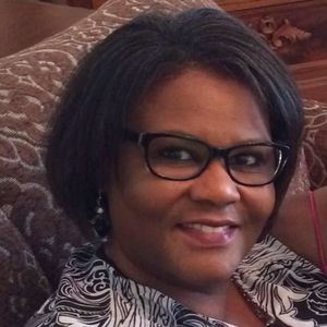 Meet your Posher, Sylvia